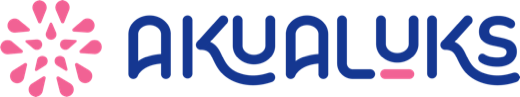 Akualuks