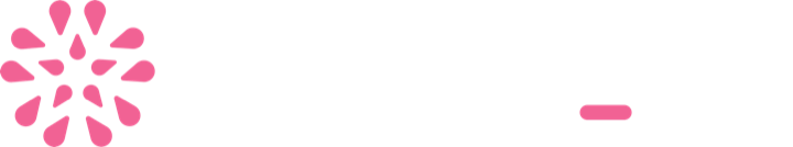 Akualuks